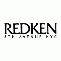 Redken