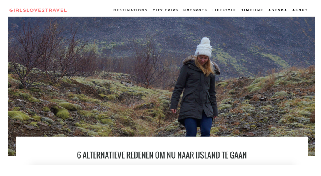 Booking.com blogpost girlslove2trave