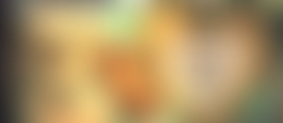 Ho'oponopono -
Clean up your Vibe, Clean up the World