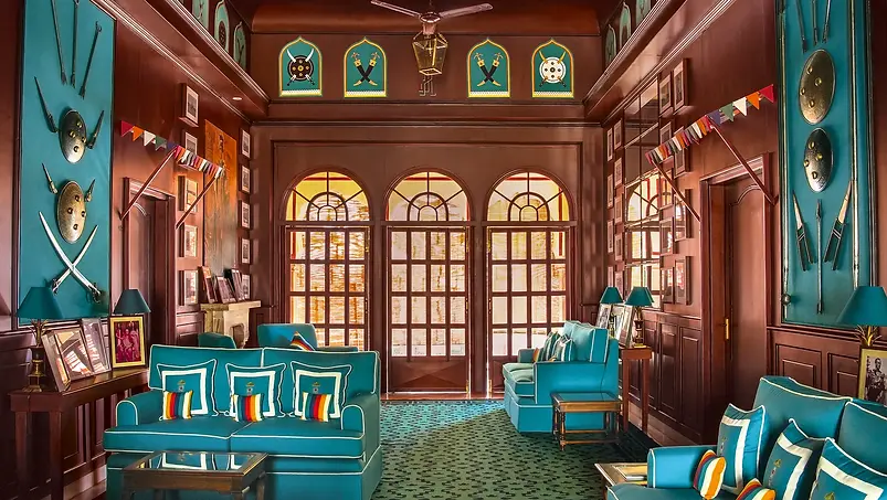 DSC00571-HDR (1).jpg.webp