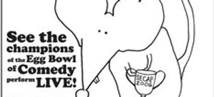 October 13th, 2006.jpg