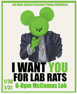 Spring Auditions.jpg