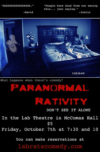 October 7th, 2011.jpg