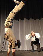 IMG_0347.JPG