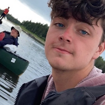 Sexy Canoe Man_edited.png