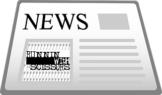 RWS News.png