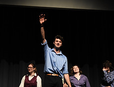 DSC_0286.JPG