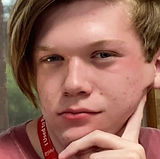 Sage Kersting_edited.jpg