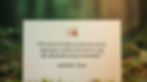 Client Success Stories