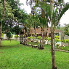 🌾✨ VENDO OU TROCO CHÁCARA COMPLETA AS MARGENS DO RIO JAGUARI