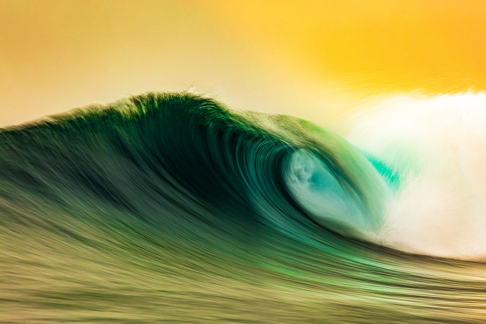 Indonesia Mentawai--4