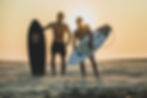 Gudauskas-3290