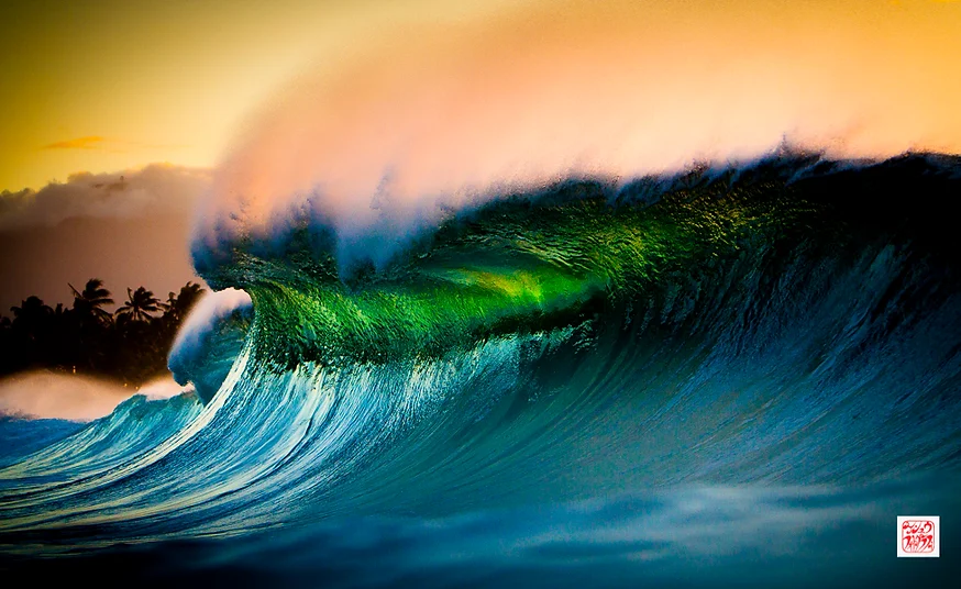 Kenyuphotography サーフィンカメラマンkenyu