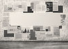 documents-paperwork-business-strategy-concept.jpg