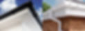 gutters side by side.jpeg