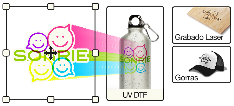 promocionales.png