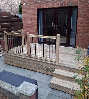 Decking job in Dumfermline by H.I_edited.png