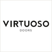 Virtuoso Logo at H.I.G Property Services