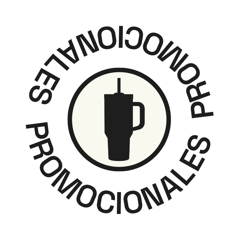 promocionales.gif