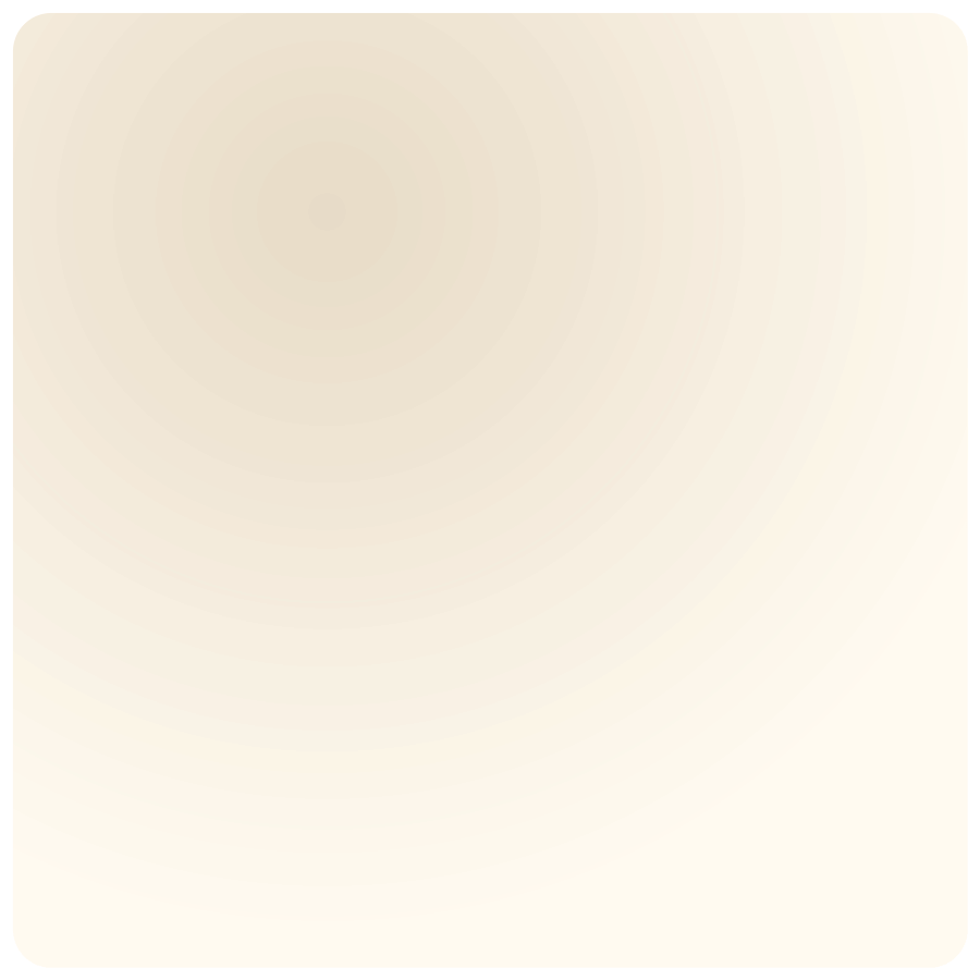 BPanima.gif