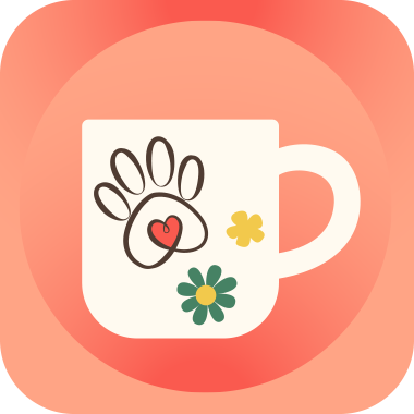 mug icon.png