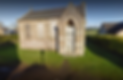 old house (2).png