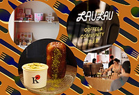 260310_AAPI_chefs_hero2.jpg