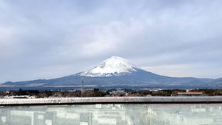 今年もどうぞよろしくお願いいたします