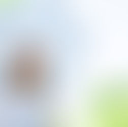 女性に多い「梅雨だる」対策