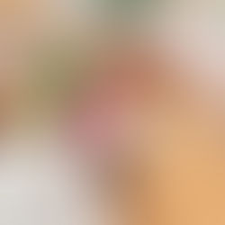 今年もどうぞよろしくお願いいたします