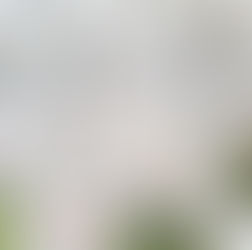 私の寝付きが良くなった方法