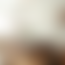 今年も一年ありがとうございました