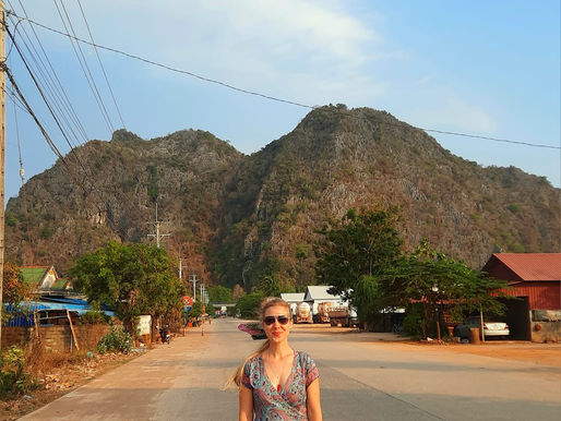 Happiness is not a myth!