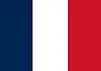 Flag_of_France.svg.webp