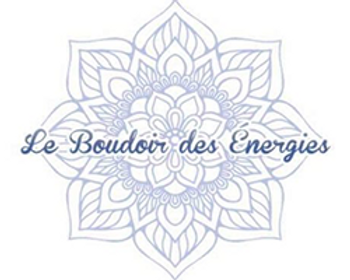 boudoirdesenergies logo.png