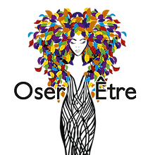 OSER ETRE CARRE.png