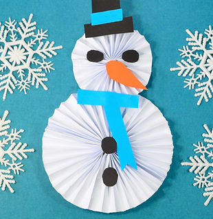 winter craft.jpeg
