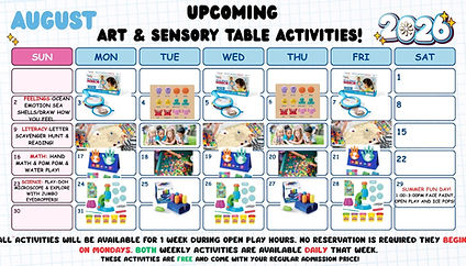 AUGUST ART &SCIENCE CENTER CALENDAR!!!!!.jpg