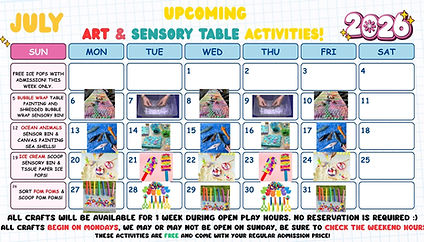 !!ART &SCIENCE CENTER CALENDAR!.jpg