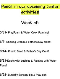 center activities!.jpg