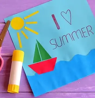 summer.webp