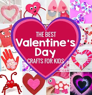 Valentine-craft-ideas.webp