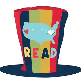 read.webp
