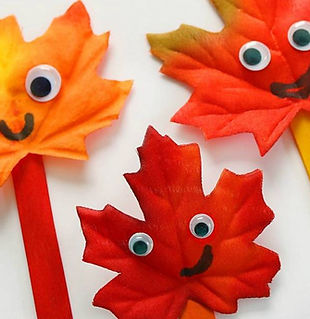 fall.jpeg