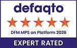 DFM-MPS-on-Platform-Rating-Category-and-Year-5-Colour-CMYK.jpg