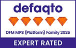 DFM-MPS-(Platform)-Family-Rating-Category-and-Year-5-Colour-RGB.jpg