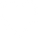 heart-68-xxl.png