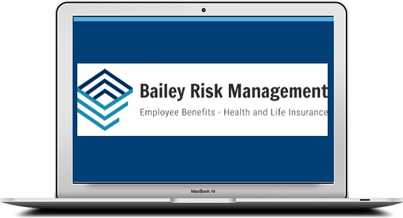 inrollit BRM logo on computer rbc.png