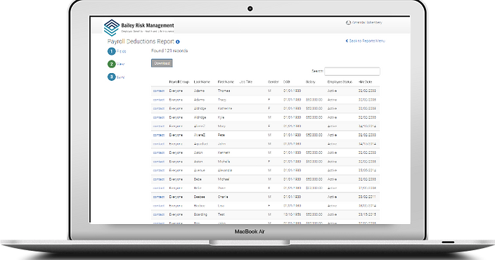 Inrollit BRM reports comp rbc (1).png