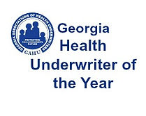 GA health underwriter.jpg